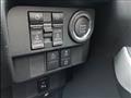 2022 Toyota Roomy