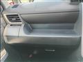 2022 Toyota Roomy