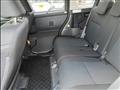 2022 Toyota Roomy