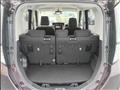 2022 Toyota Roomy