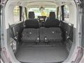 2022 Toyota Roomy