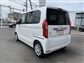 2022 Honda N BOX