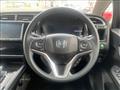 2020 Honda Shuttle