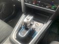 2020 Honda Shuttle