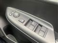 2020 Honda Shuttle