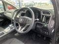 2020 Honda Shuttle
