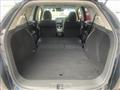 2020 Honda Shuttle