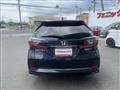 2020 Honda Shuttle