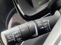 2020 Honda Shuttle