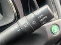 2020 Honda Shuttle