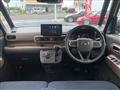 2023 Daihatsu Move Canbus