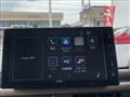 2023 Daihatsu Move Canbus