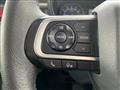 2023 Daihatsu Move Canbus