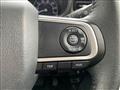 2023 Daihatsu Move Canbus