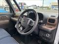 2023 Daihatsu Move Canbus