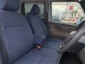 2023 Daihatsu Move Canbus