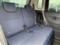 2023 Daihatsu Move Canbus