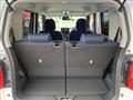 2023 Daihatsu Move Canbus