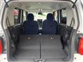 2023 Daihatsu Move Canbus