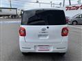 2023 Daihatsu Move Canbus