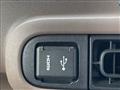 2023 Daihatsu Move Canbus