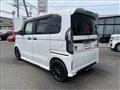 2022 Honda N BOX