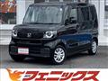 2024 Honda N BOX