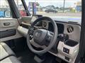 2024 Honda N BOX