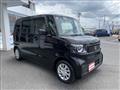 2024 Honda N BOX