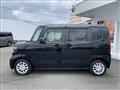 2024 Honda N BOX
