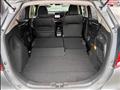 2017 Honda Fit Hybrid