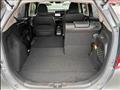 2017 Honda Fit Hybrid