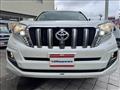 2015 Toyota Land Cruiser Prado
