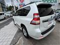 2015 Toyota Land Cruiser Prado