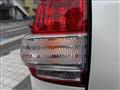 2015 Toyota Land Cruiser Prado