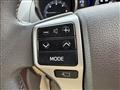 2015 Toyota Land Cruiser Prado