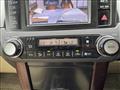 2015 Toyota Land Cruiser Prado
