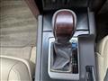 2015 Toyota Land Cruiser Prado
