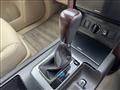 2015 Toyota Land Cruiser Prado