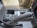 2015 Toyota Land Cruiser Prado