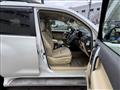 2015 Toyota Land Cruiser Prado