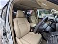 2015 Toyota Land Cruiser Prado