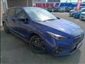 2025 Subaru Impreza