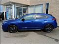 2025 Subaru Impreza
