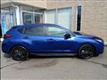 2025 Subaru Impreza