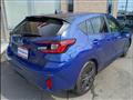 2025 Subaru Impreza