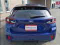 2025 Subaru Impreza