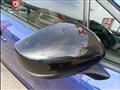 2025 Subaru Impreza