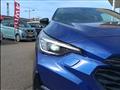 2025 Subaru Impreza