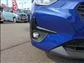 2025 Subaru Impreza